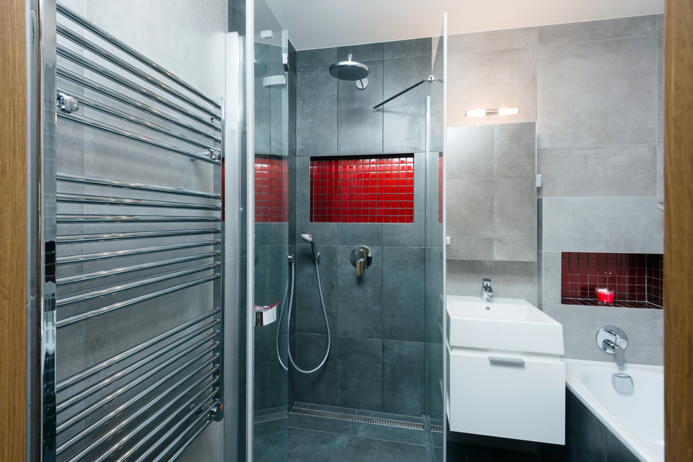 plan-petite-salle-de-bain-trio