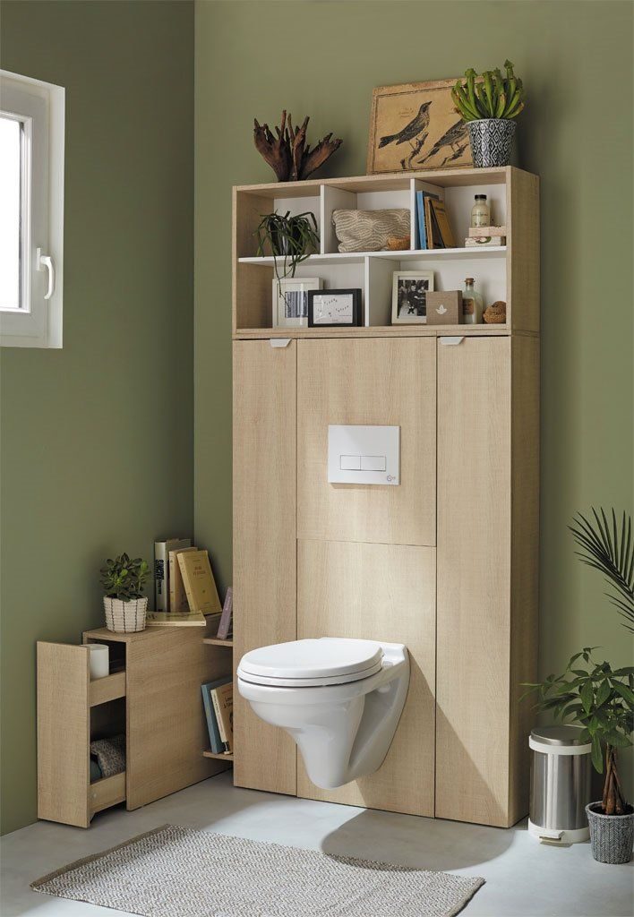 pose-placo-wc-suspendu-bois