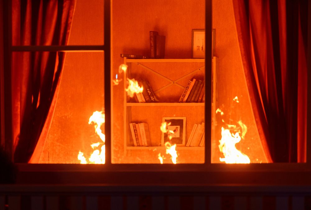 vitre-resistant-a-la-chaleur-feu