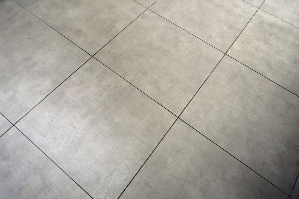 carrelage-grand-format-carreaux
