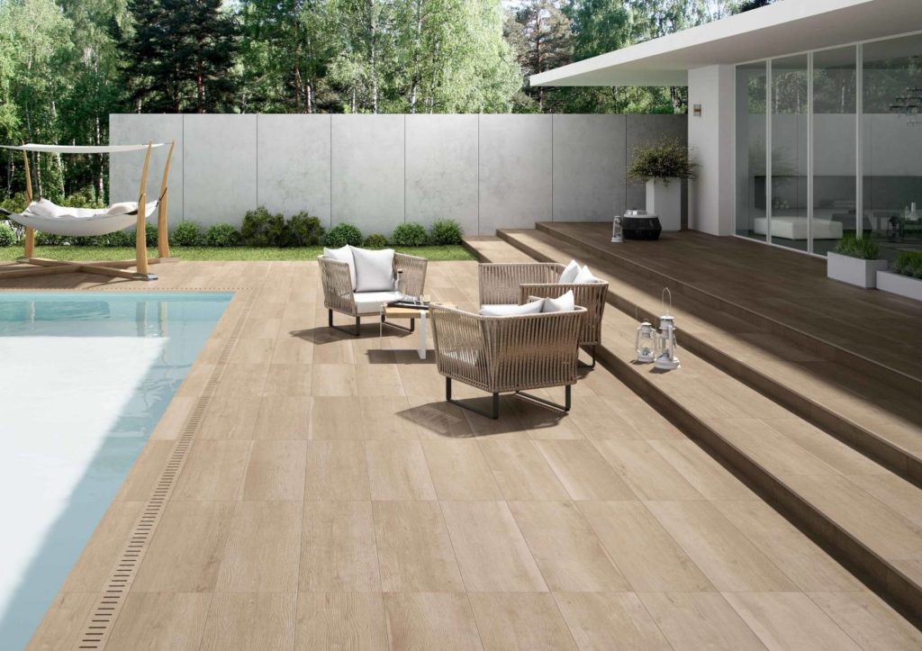 carrelage-gres-cerame-exterieur