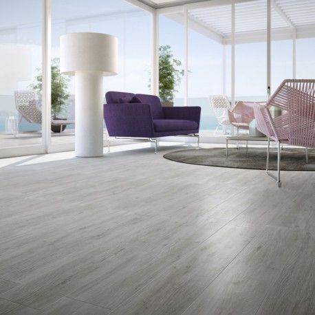 carrelage-gres-cerame-pleine-masse-bois