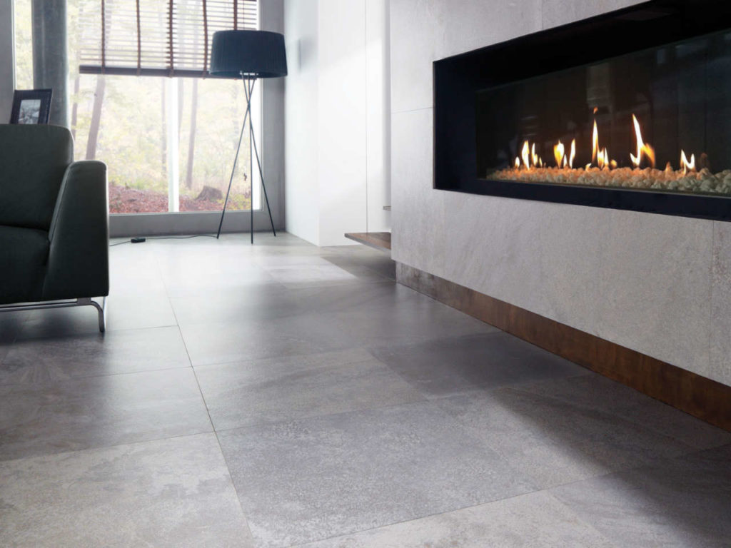 carrelage-gres-cerame-pleine-masse-sol