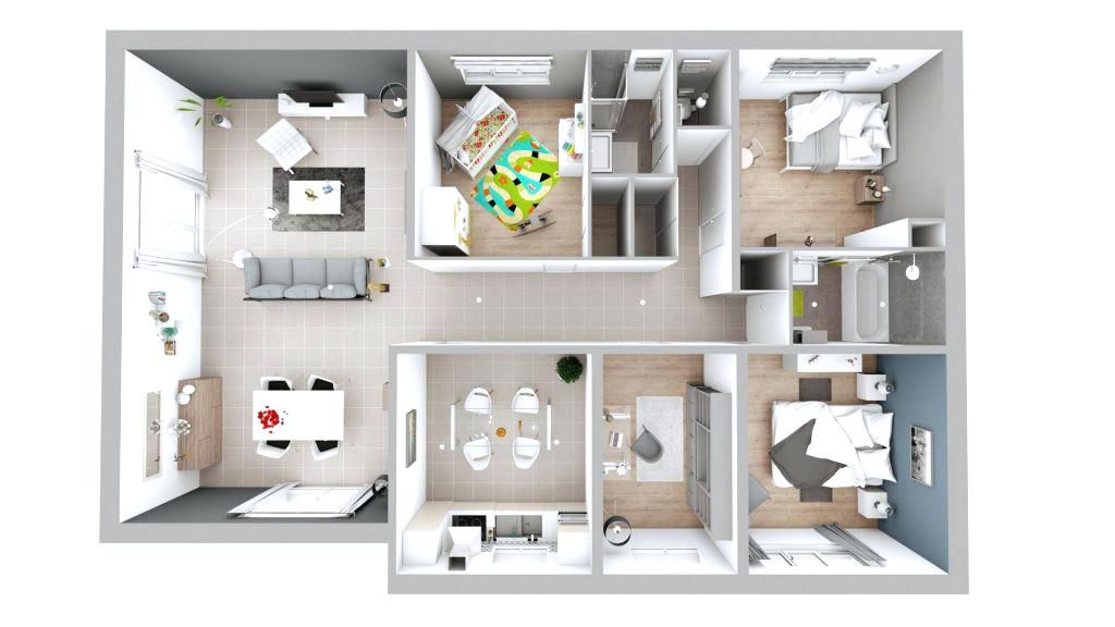 cedar-architect-plan