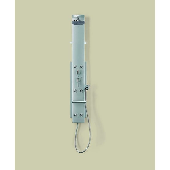 colonne-de-douche-hansgrohe-hydromassante