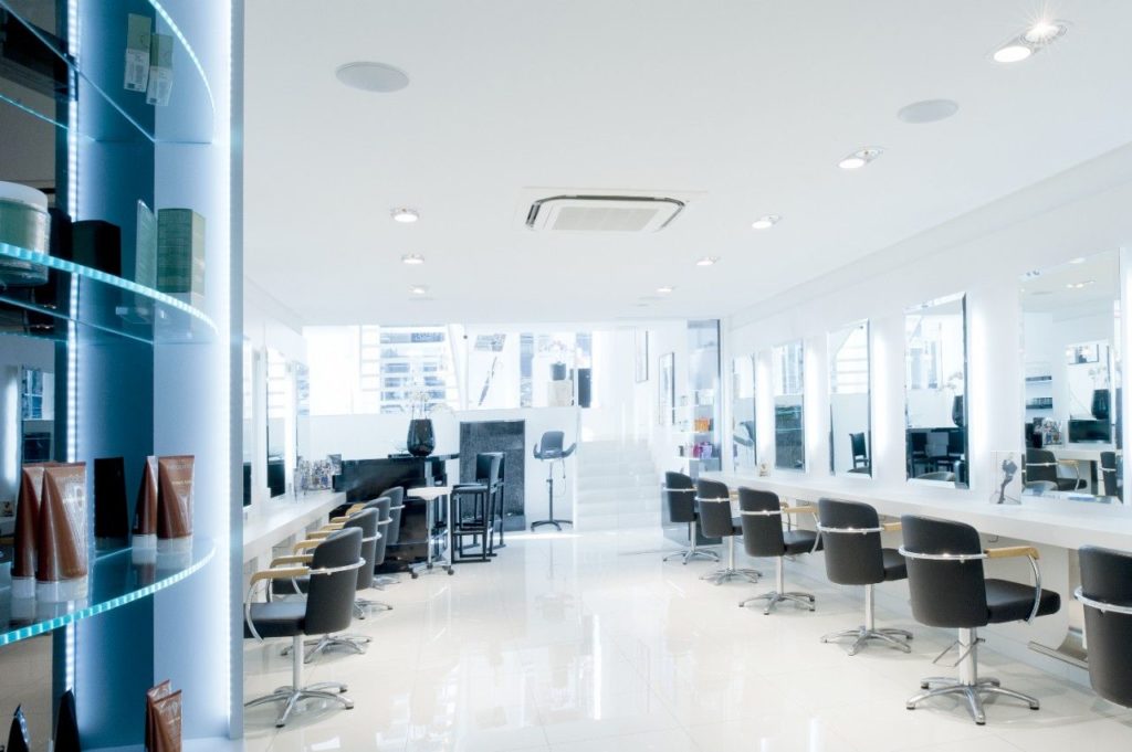 daikin-clim-cassette