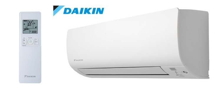 daikin-clim-produit