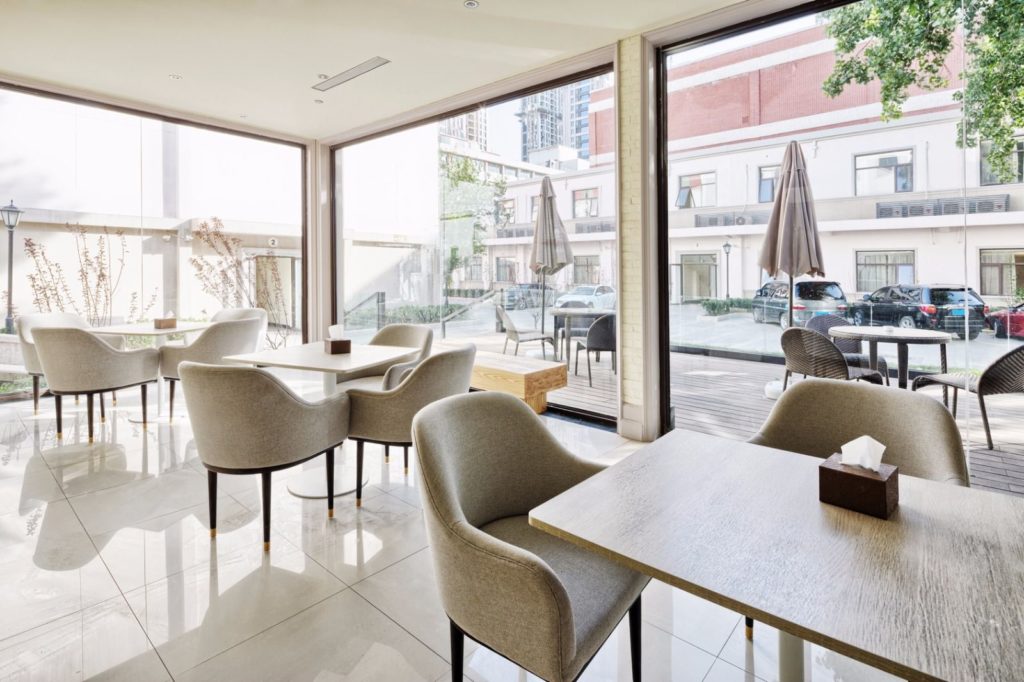 fenetre-chauffante-restaurant