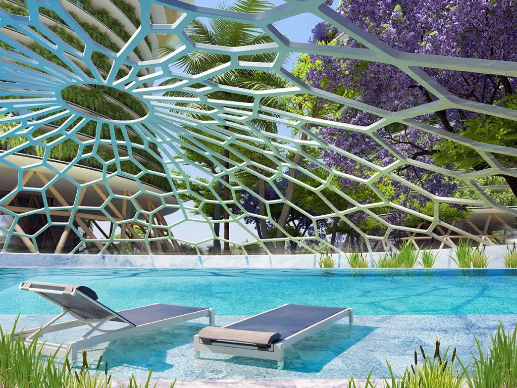 hyperion-ecoquartier-concept