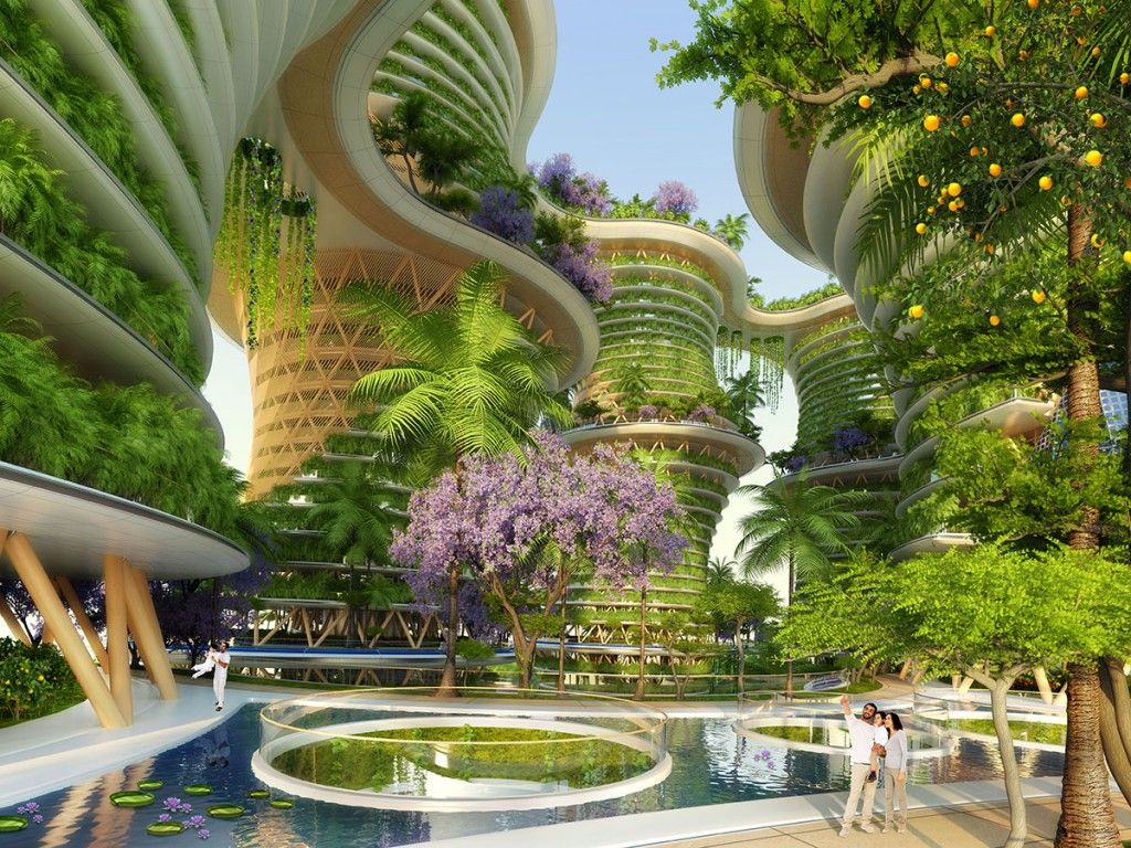hyperion-ecoquartier-nature