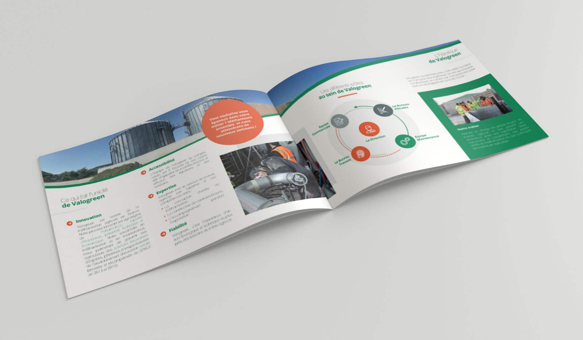 livret-daccueil-entreprise-exemple