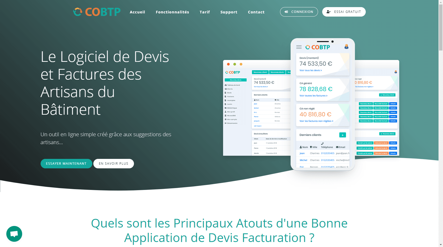 logiciel-devis-batiment-cobtp