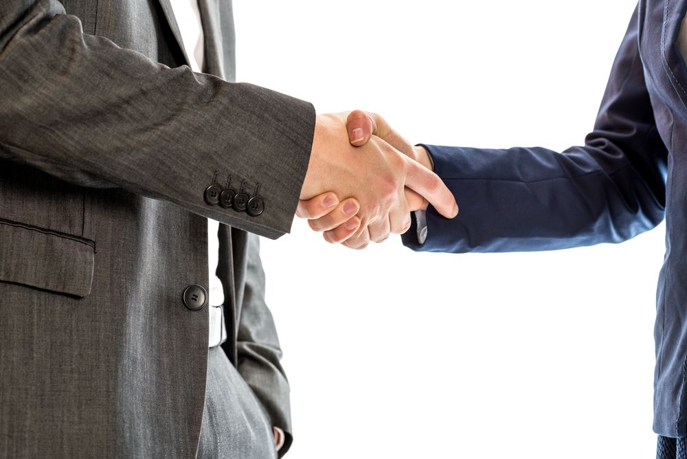 modele-plan-d-integration-nouvel-employe-arrivee