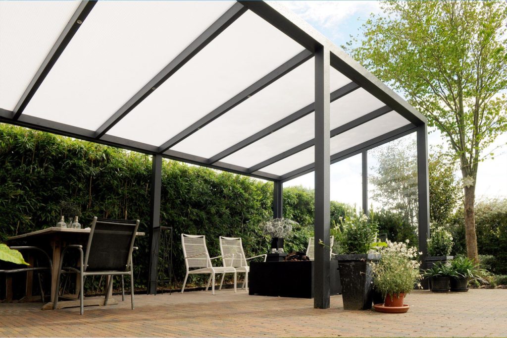 pergola-polycarbonate-exterieur