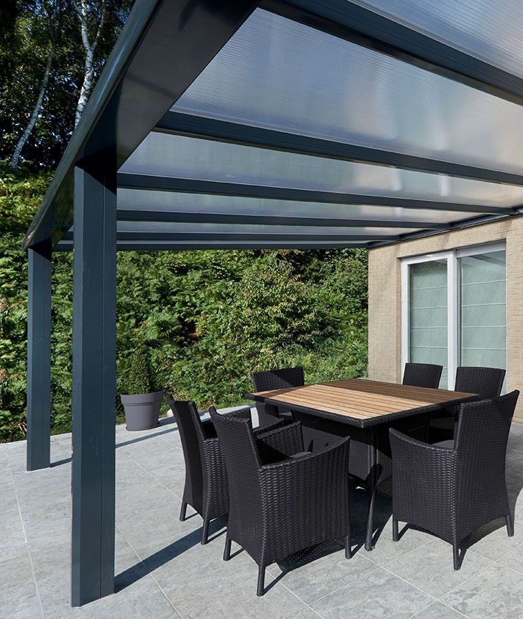pergola-polycarbonate-terrasse