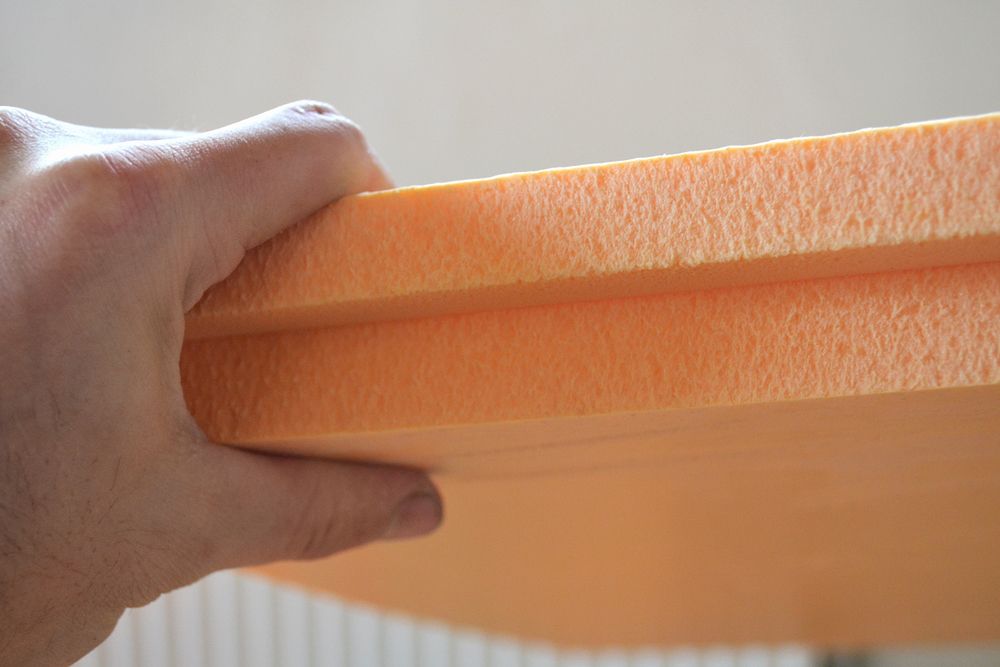 polystyrene-extrude-materiau