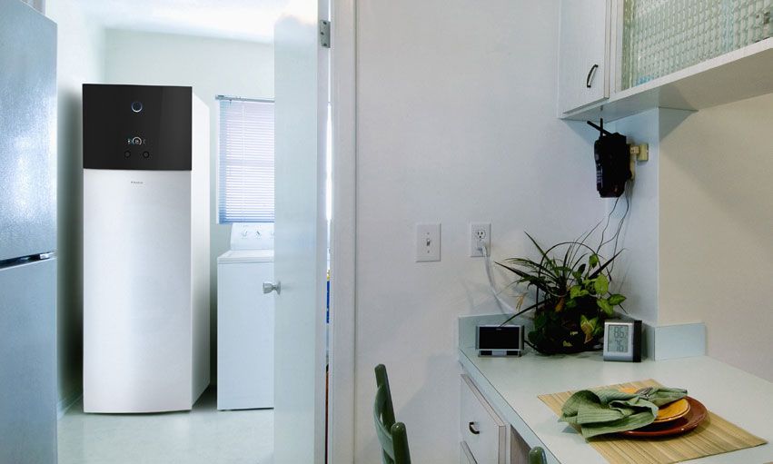 pompe-a-chaleur-daikin-air