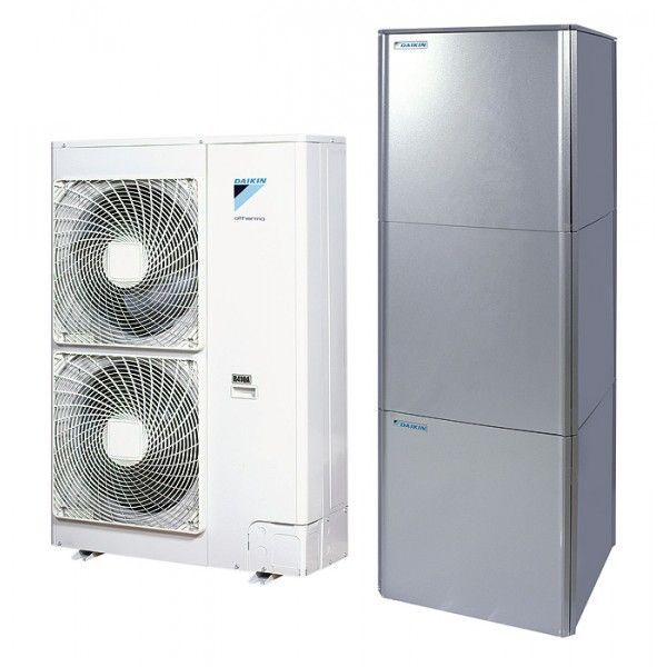 pompe-a-chaleur-daikin-haute