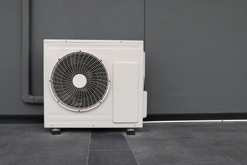 pompe-a-chaleur-daikin.jpg