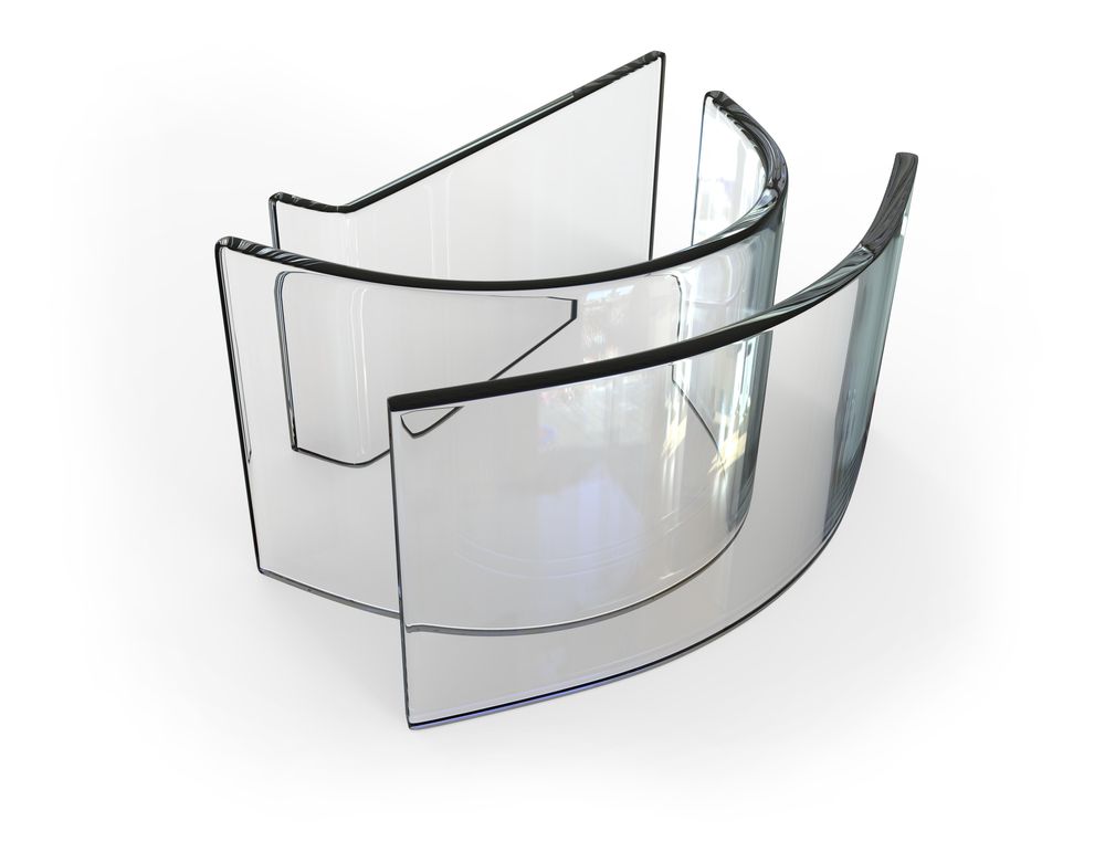 verre-bombe-materiau