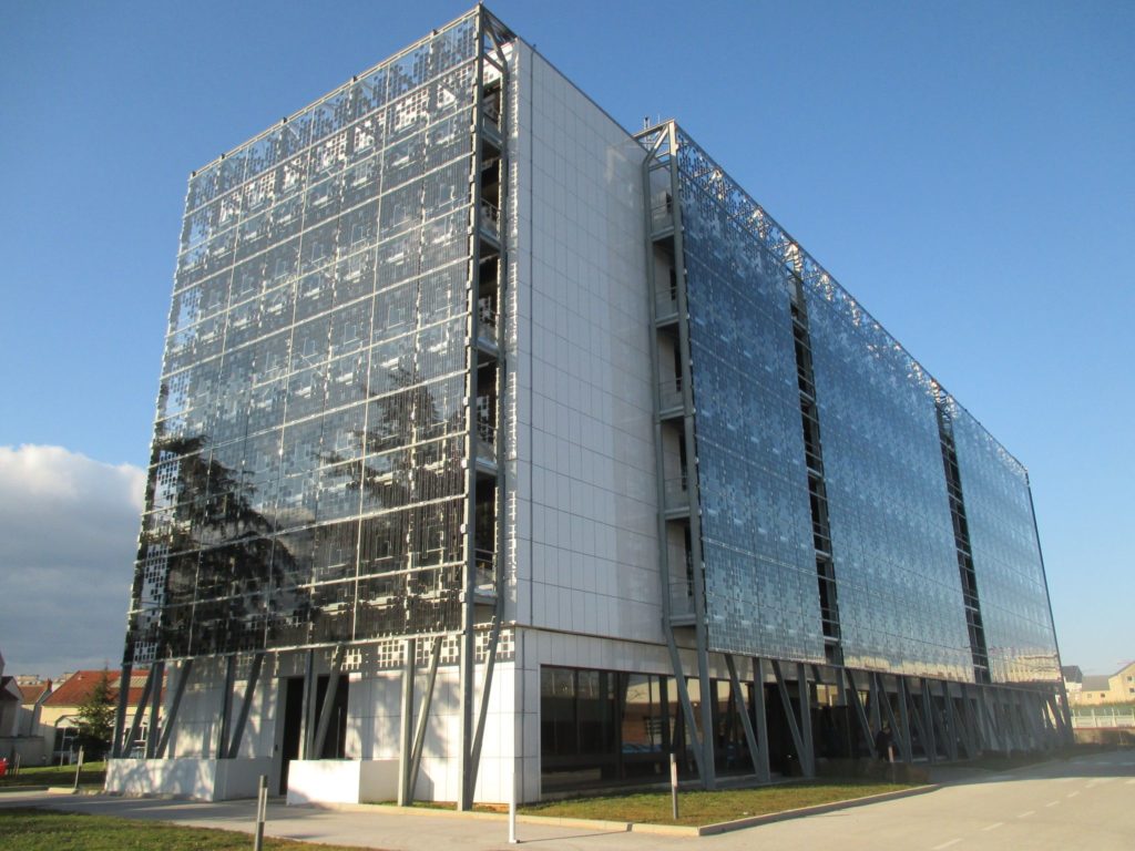 vitrage-photovoltaique-batiment