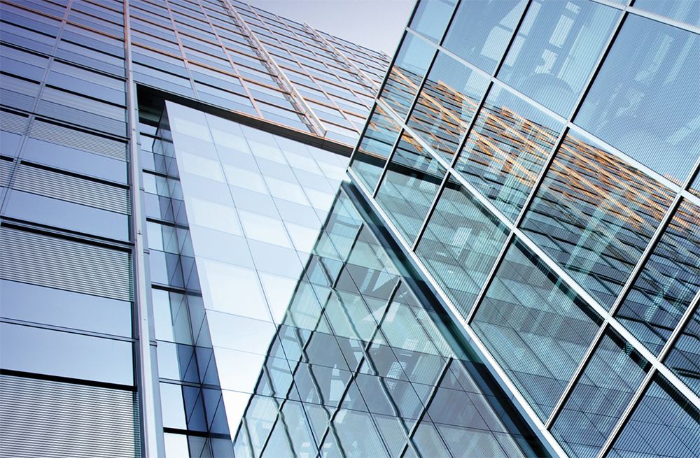 vitrage-photovoltaique-vitres