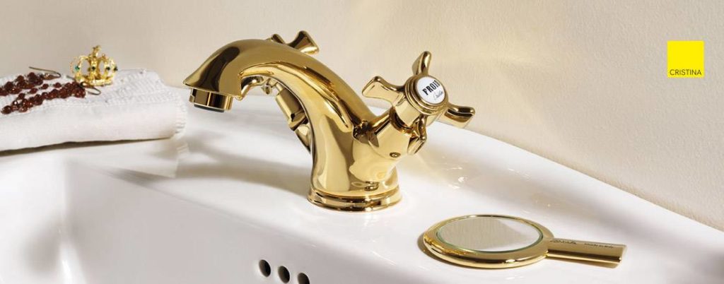 Cristina-Ondyna-design