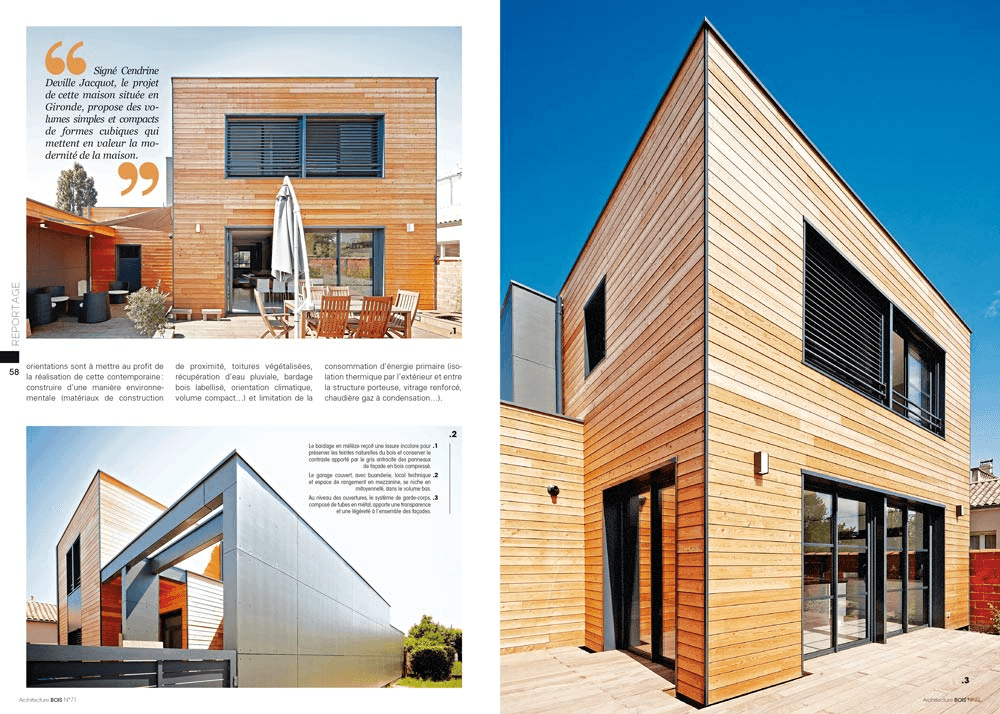 bois-architecture-magazine-maison
