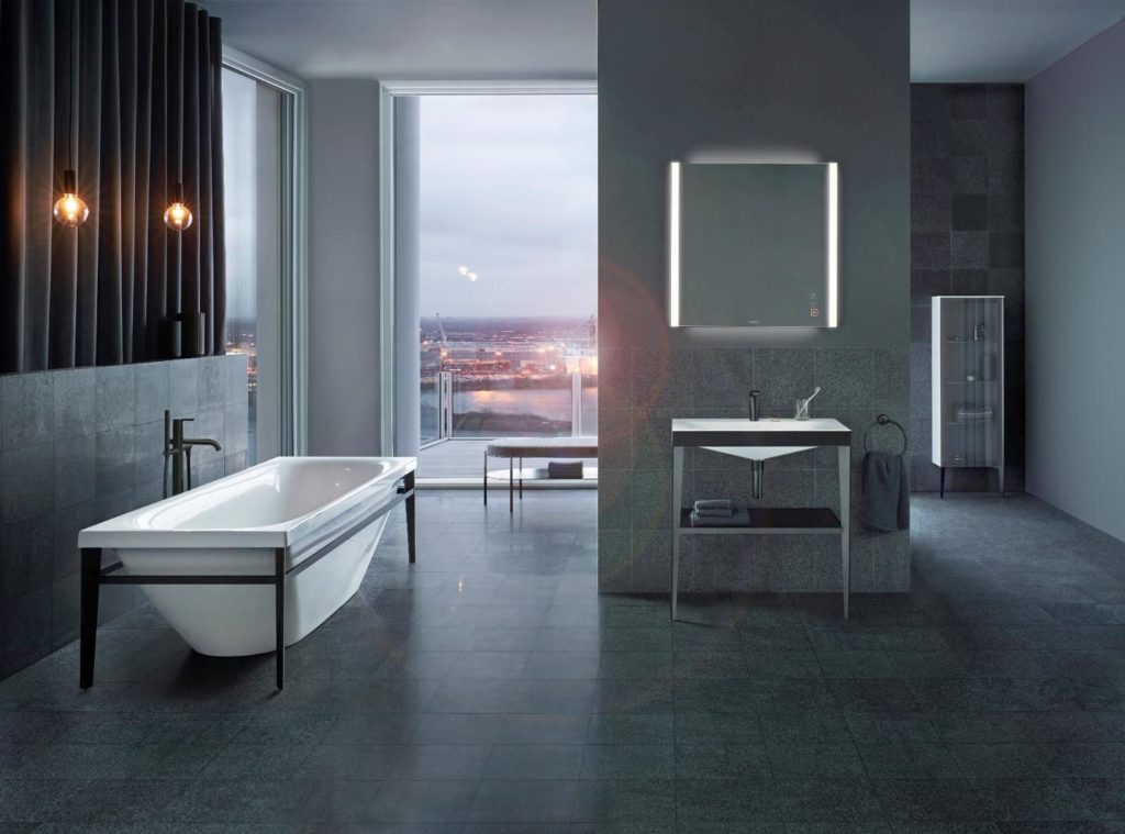 duravit-bain