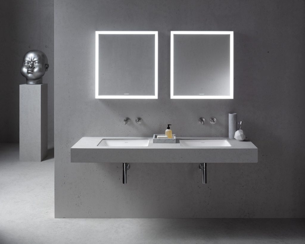 duravit-starck