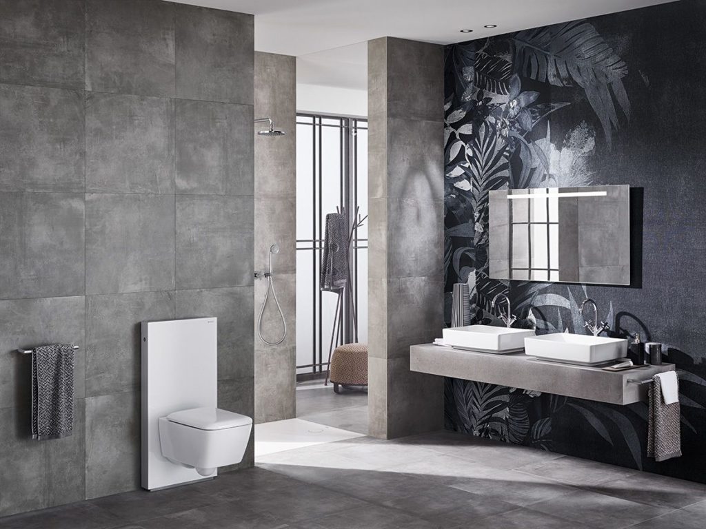 wc-suspendu-geberit-design