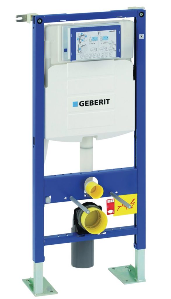 geberit-autoportant