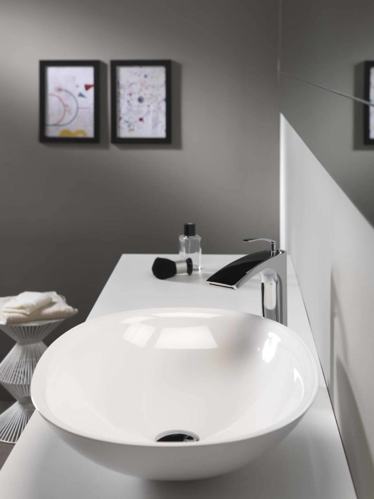 cristina-ondyna-robinetterie