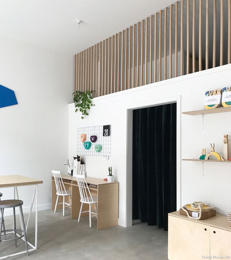 claustra-bois-interieur-separation