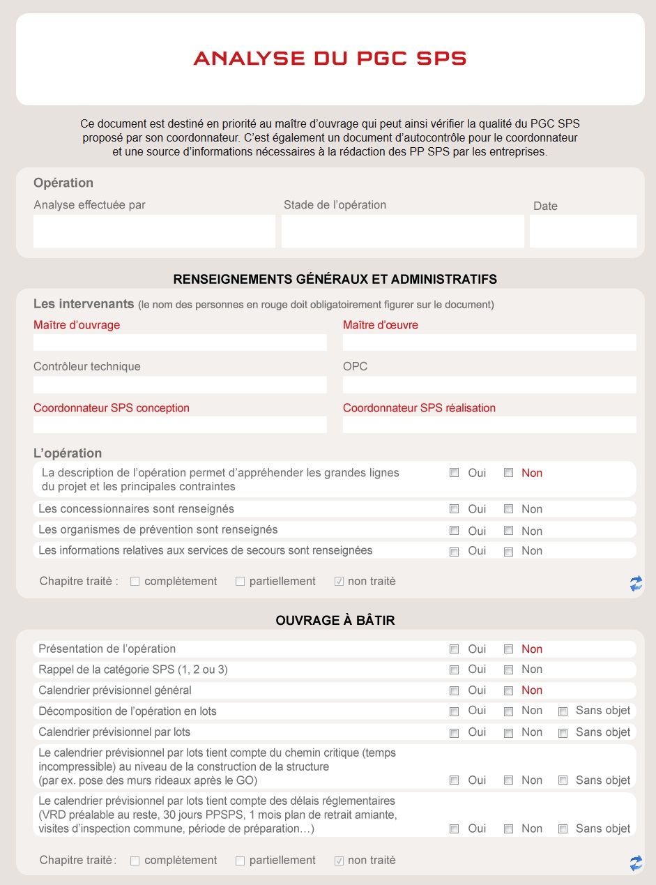 pgc-chantier-document