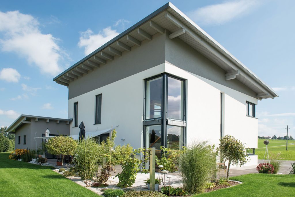 pose-fenetre-isolation-exterieure-renovation