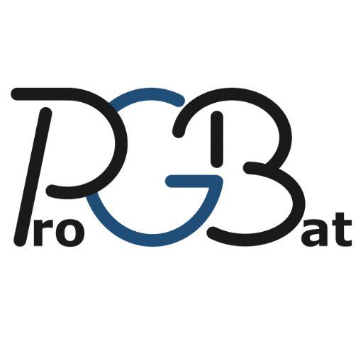 progbat-logo