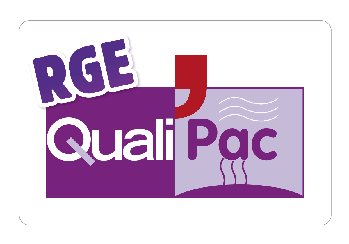 qualipac-logo
