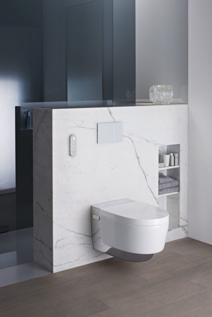 wc-suspendu-geberit-aquaclean
