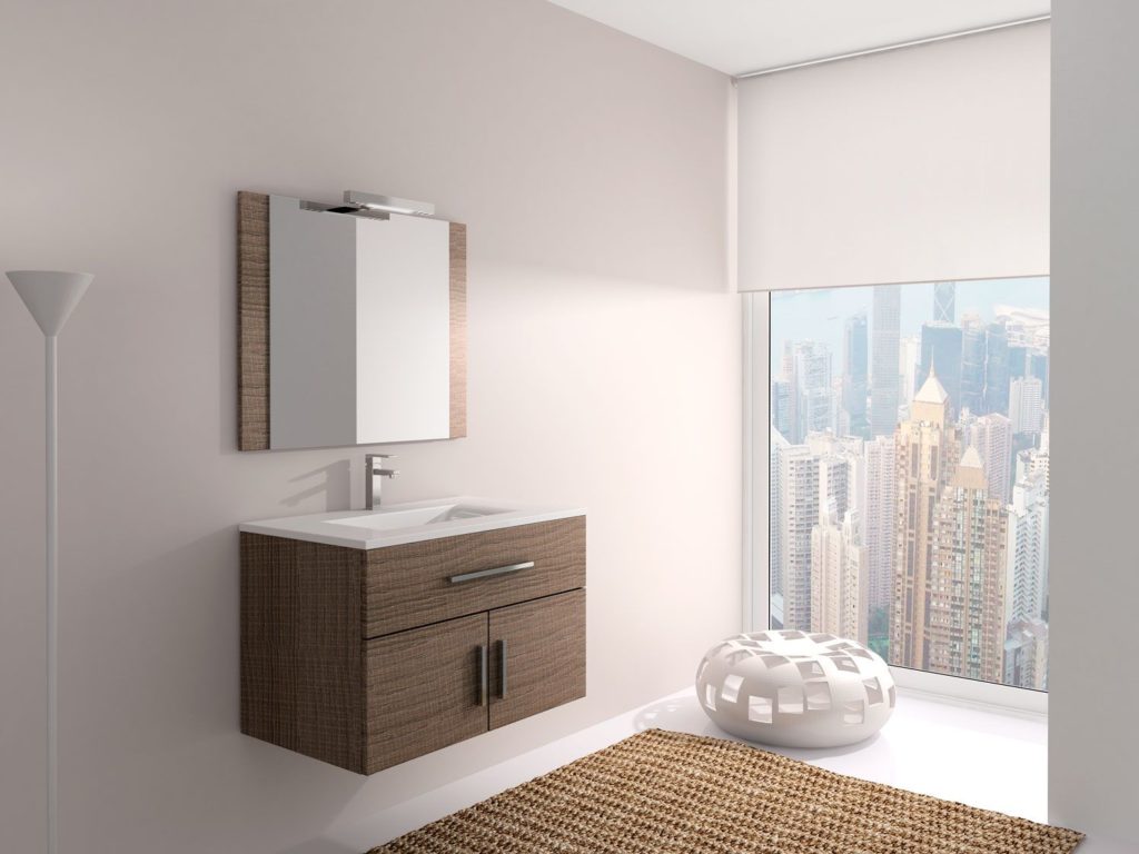fabricants-meuble-salle-de-bain-espagne-disquain