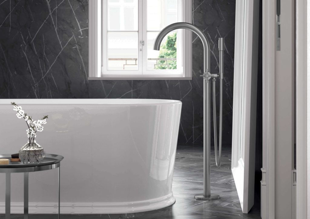 fabricant-robinetterie-salle-de-bain-grohe