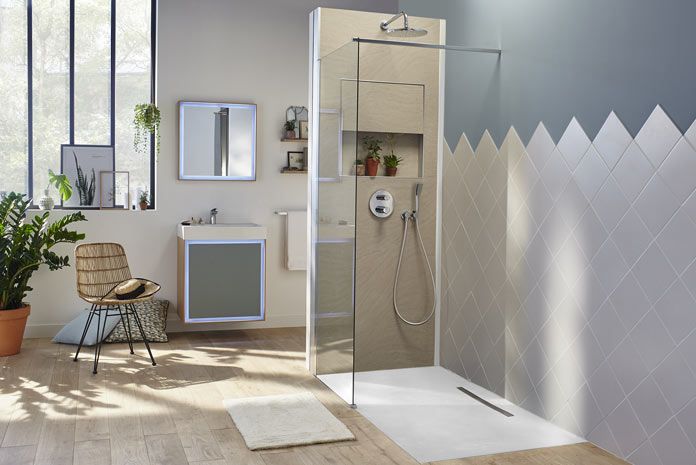 fabricant-robinetterie-salle-de-bain-jacob-delafon