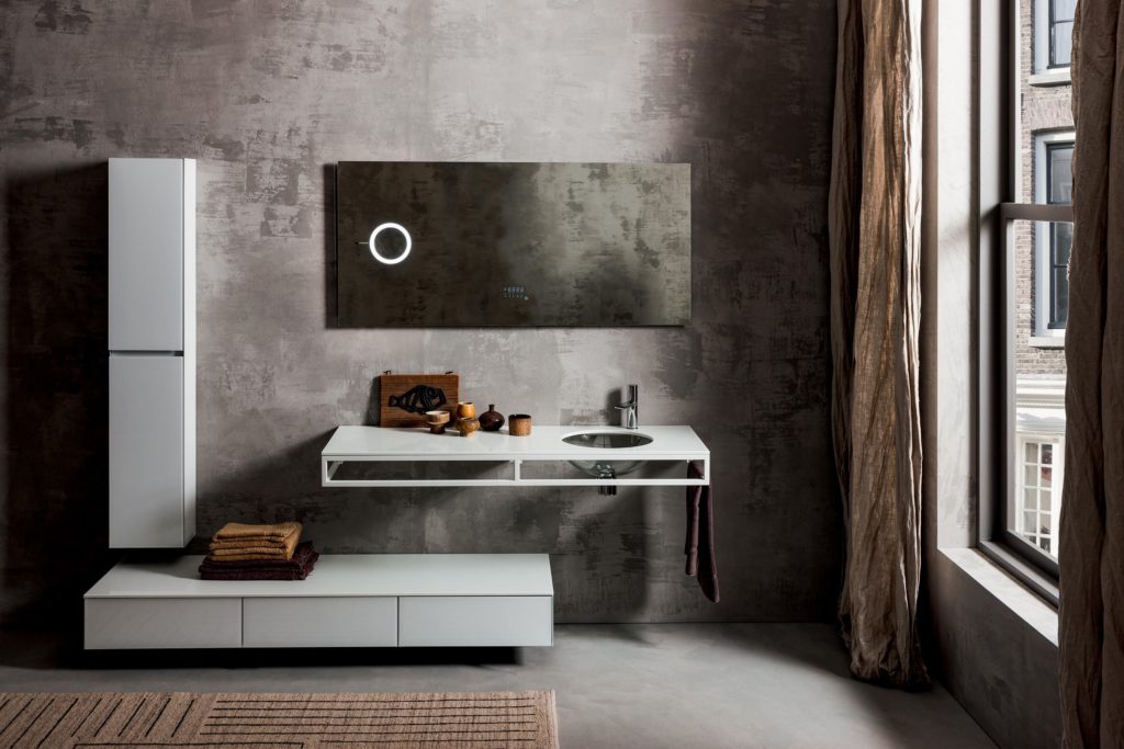 fabricant-de-meuble-de-salle-de-bain-artelinea