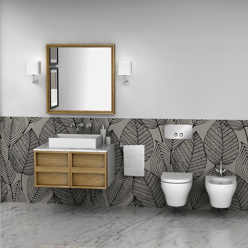 fabricant-de-salle-de-bain-italien-viadurini