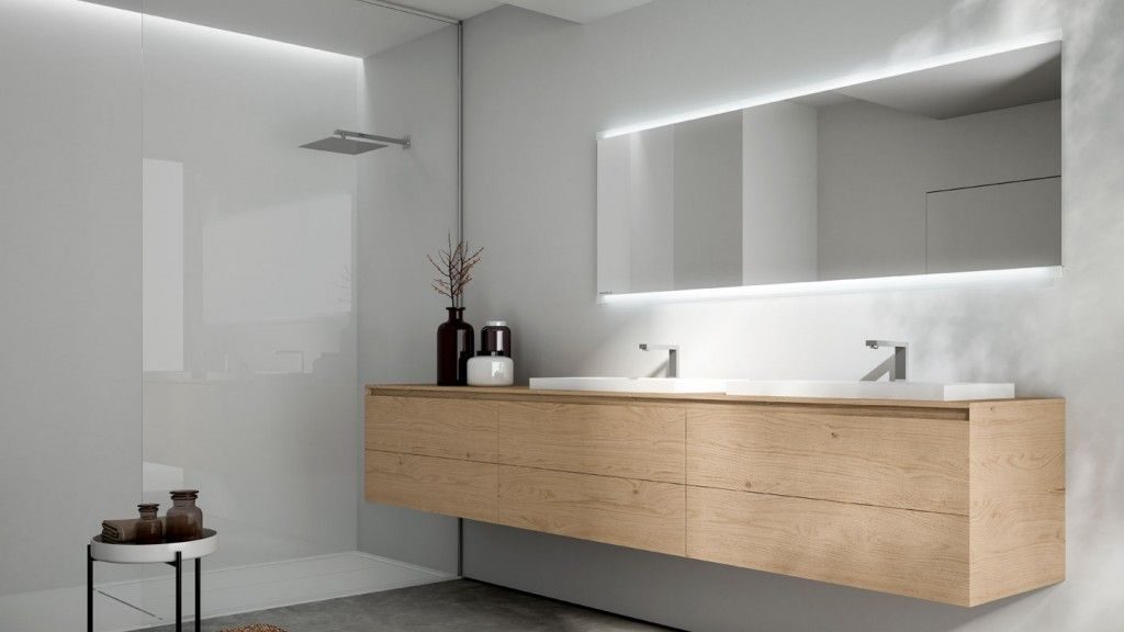 fabricant-de-meuble-de-salle-de-bain-italien-ideagroup