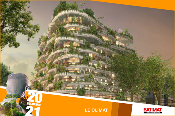 immeuble-ecologique-du-futur.png