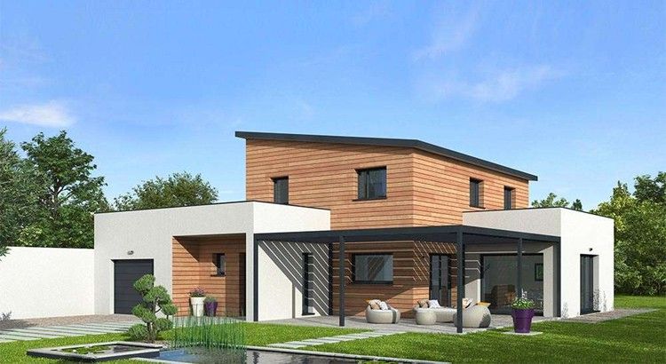 construction-ecologique-habitation