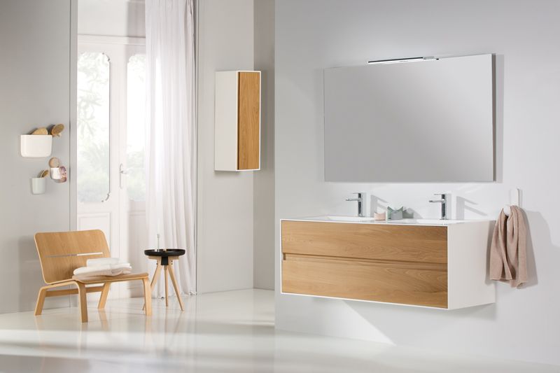 fabricants-meuble-salle-de-bain-espagne-naxani