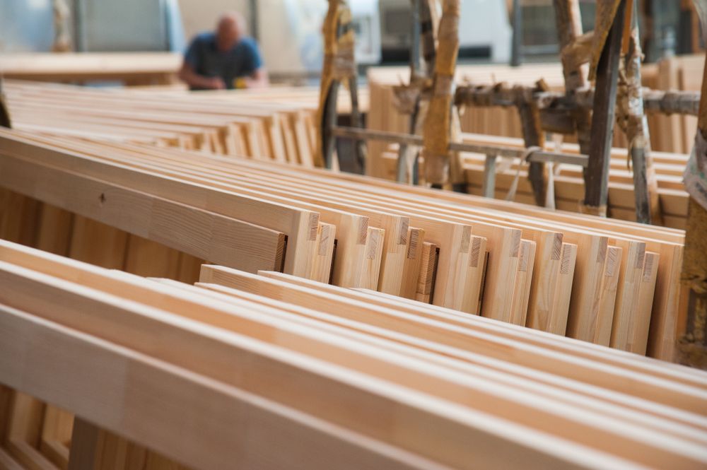 dtu-pose-menuiserie-rt-2012-fenetre