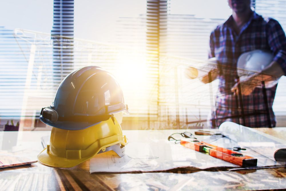 devis-batiment-chantier